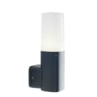 SOVIL SRL - SOV560/16 STEM-APPLIQUE IN ALTO E27