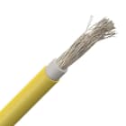 LAPP ITALIA SRL LPP1600507 NSSHOU-O 1X150