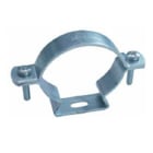 SEM - SEM5605/60 COLLARE 53-61MM PER TUBI