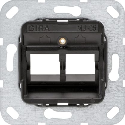 GIRA - GGI560500 MJ-05 2f Tragring