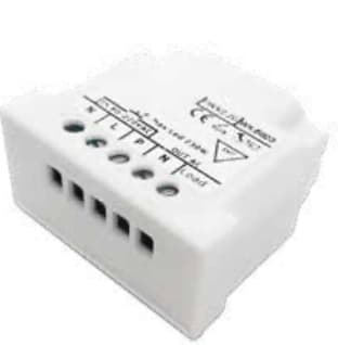 SICOM SOL5606323 SICOMDDIM 230V PUSH 230W