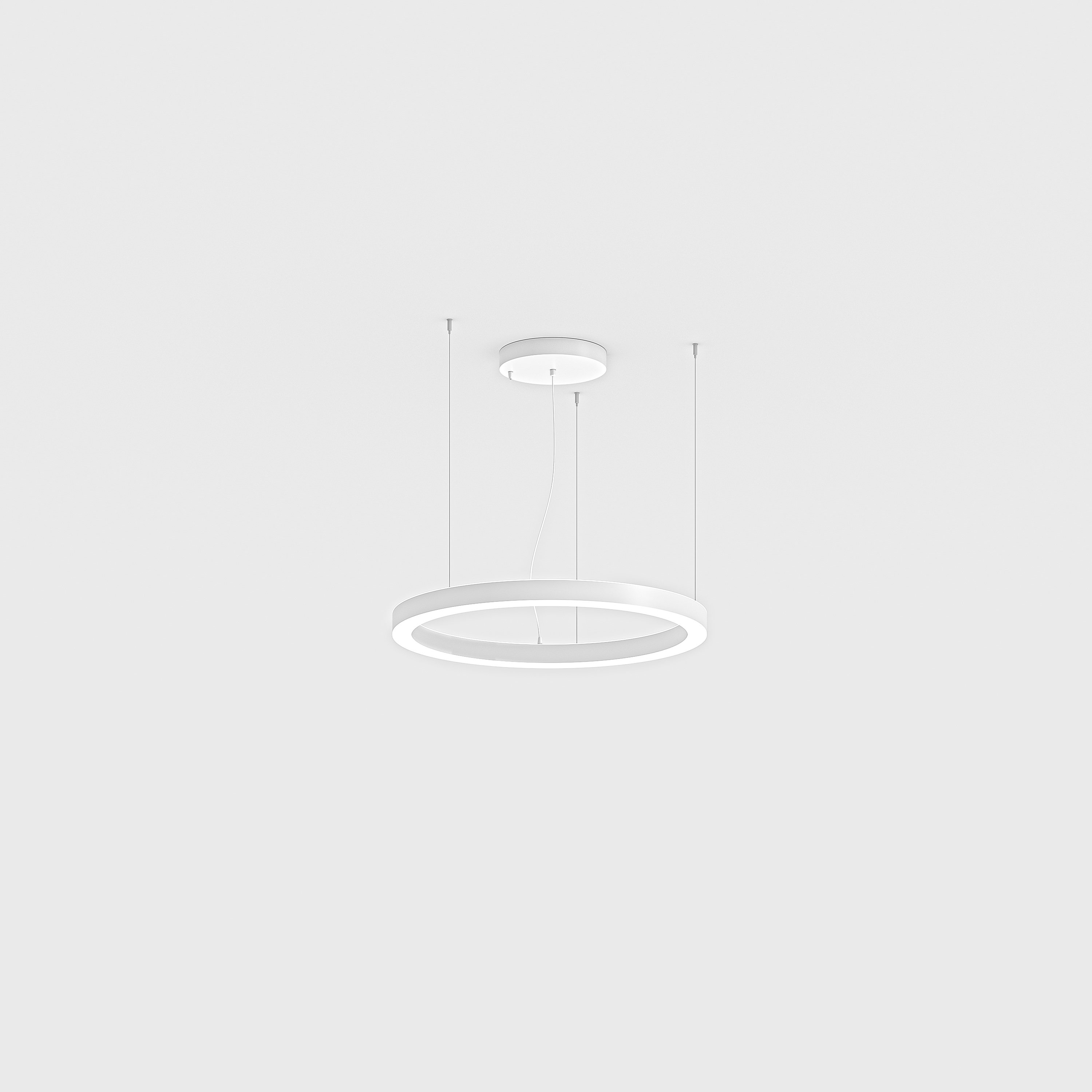 SIDE SPA SDE5610-LBC-DIM STARGATE 950 ECO 93.4W 7770LM 3000K IP40