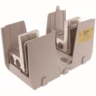 EATON EAOJM60600-1CR JM60600-1CR 600 AMP CLASS J FUSE HOLDER