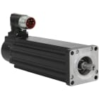 ROCKWELL AUTOMATION - RCK00885630575971 VPL-B0633M-CJ12AA