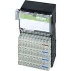 MURRELEKTRONIK SRL MUE56112 CUBE20 MODULO DI32