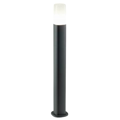 SOVIL SRL SOV561/16 STEM-PALETTO E27