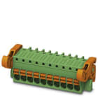 PHOENIX CONTACT - PHC1817259 FK-MCP 1,5/ 4-ST-3,5-LR CONNETTORI PER C