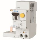 EATON EAO180622 FBSMV-40/2/003-A-120 BLOC. DIF 40A 2P 00