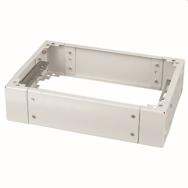 EATON EAO187890 BPZ-KR101/320 ZOCC CARICHI PES L1000 H10