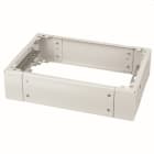 EATON EAO187890 BPZ-KR101/320 ZOCC CARICHI PES L1000 H10