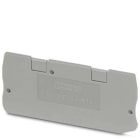 PHOENIX CONTACT - PHC3210196 D-PT 2,5-MTB PIASTRA TERMINALE