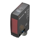 BALLUFF AUTOMATION - BAUBOS026R BOS 21M-UUI-RP30-S4