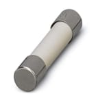 PHOENIX CONTACT PHC2939027 CM-SI-2AF FUSIBILE PER ALIMENTATORE
