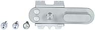 PILZ ITALIA SRL - PIZ570552 ACCESSORIO LUCCHETTABILE