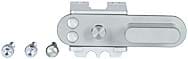 PILZ ITALIA SRL PIZ570552 ACCESSORIO LUCCHETTABILE