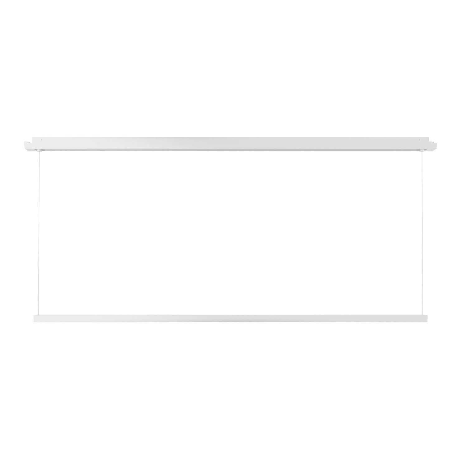 LINEA LIGHT (ILED) ILD77592W00 INK SOSP.1200 DIF 29W B.CO 3000K