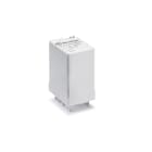 FINDER SPA FIN563290720000T RELE DI POTENZA 2 CONTATTI 12A