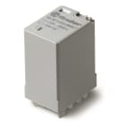 FINDER SPA FIN563290240000T RELE DI POTENZA 2 CONTATTI 12A