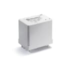 FINDER SPA - FIN563490720000T RELE DI POTENZA 4 CONTATTI 12A