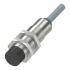 BALLUFF AUTOMATION BAUBIC007U BIC 2I22-P2A02-M18MF2-EPX07-050