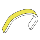 SICOM - SOL563WID193067 SICOMTAPE NEON WIDE 19W 3000K IP67-5M