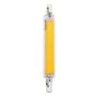 BEGHELLI - BEG56408 ZAF R7S LED 118MM 1000LM 8W 3K