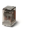 FINDER SPA - FIN564282300300 RELÈ DI POTENZA C.S 2 CONTATTI 12A