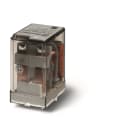 FINDER SPA - FIN564282300300 RELE DI POTENZA C.S 2 CONTATTI 12A