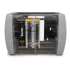 TELEVES ITALIA SRL - TVV564359 KIT CENTRALE FREE SAT 27CH