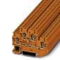 PHOENIX CONTACT PHC3035373 STTB 2,5 OG MORSETTO PASSANTE
