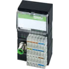 MURRELEKTRONIK SRL MUE56450 CUBE20 INTERFACCIA DI SISTEMA VERSO CUBE