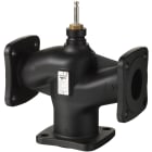 SIEMENS - BUILDING T - BCTS55204-V138 VXF42.65-50 VALV.3VIE, PN16, DN65, KVS50