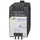 ROCKWELL AUTOMATION - RCK1606-XLE480FP XLE POWER SUPPLY 480W 48VDC 10A