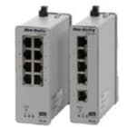 ROCKWELL AUTOMATION RCK1783-LMS8 STRATIX2500 8PORT LIGHTLY MANAGED SWITCH