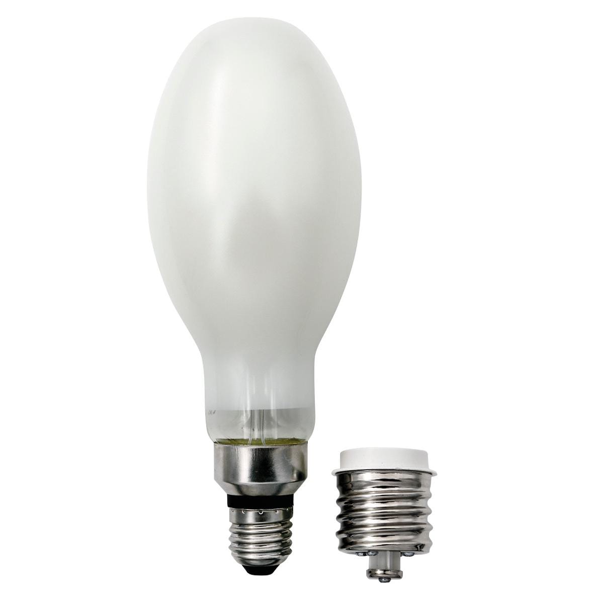 BEGHELLI - BEG56492 ZAF ED90 LED 5000LM 36W 2.7K