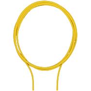 PILZ ITALIA SRL - PIZ380000 CAVO SAFETYNET P