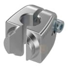 BALLUFF AUTOMATION - BAUBAM035N BMS CS-M-D12-IZ-02