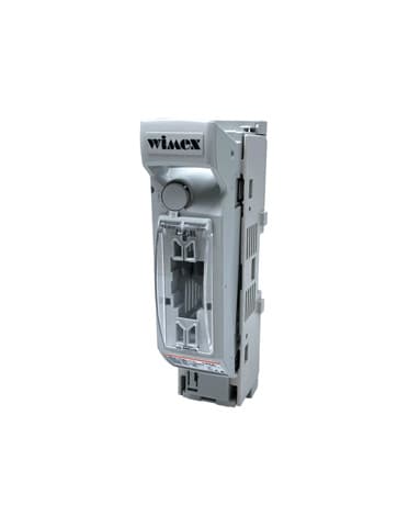 WIMEX WIM5661160 00 ST8-1 1P SEZIONATORE