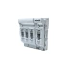 WIMEX - WIM5661172 00 ST8-4 4P SEZIONATORE