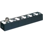 MURRELEKTRONIK SRL MUE56711 CUBE67 MODULO ESPANSIONE, AO4(U)