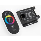 BEGHELLI BEG56630 CONTROLLER RGB+TELECOMANDO