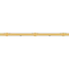 BEGHELLI - BEG56640 STRIPLED COB 24V 11W 1100LM 3K
