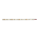 BEGHELLI BEG56644 STRIPLED 24V 5W 500LM IP20 3K