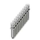 PHOENIX CONTACT - PHC3059113 FB 10-9 PONTICELLO FISSO