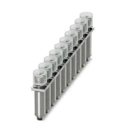 PHOENIX CONTACT - PHC3059113 FB 10-9 PONTICELLO FISSO