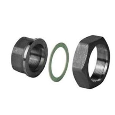 SIEMENS - BUILDING T BCTBPZ:ALG152 KIT DA 2 BOCCHETTONI DN15 G1