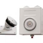 EATON EAO13150-24-D FERMO ELETTR. IN LAMIERA 50KG - 24VCC