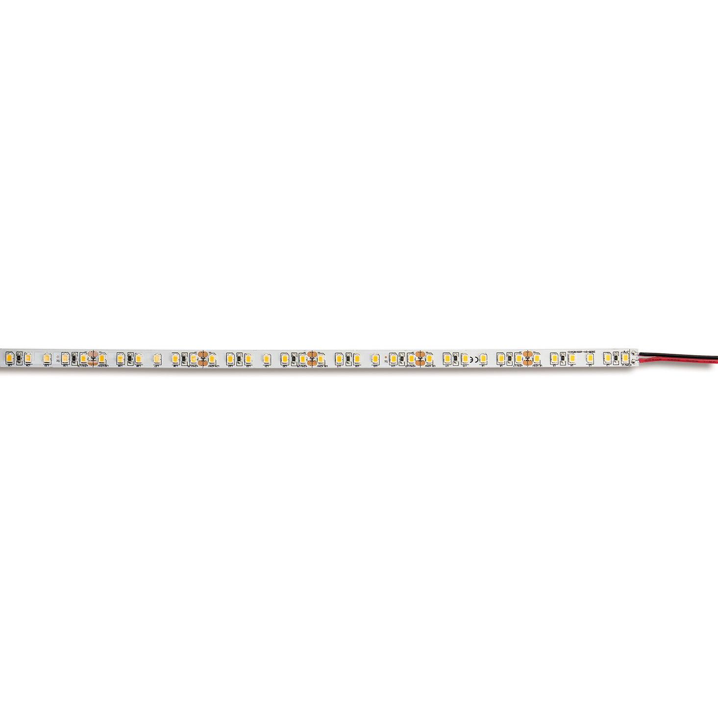 BEGHELLI - BEG56656 STRIP LED HP 18W IP20 2700K