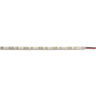 BEGHELLI BEG56656 STRIP LED HP 18W IP20 2700K