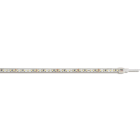 BEGHELLI BEG56676 STRIP LED HP 18W IP65 6K5